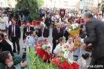 ofrenda