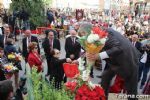 ofrenda