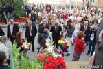 ofrenda