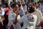 ofrenda