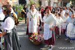 ofrenda