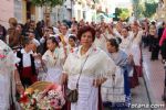 ofrenda