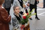 ofrenda