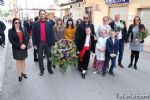 ofrenda