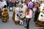 ofrenda