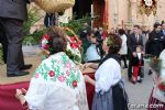 ofrenda