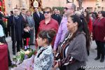 ofrenda