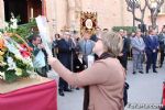 ofrenda