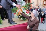 ofrenda