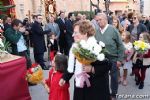 ofrenda