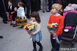 ofrenda