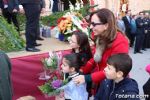 ofrenda