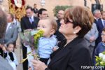 ofrenda