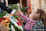 ofrenda