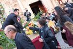 ofrenda