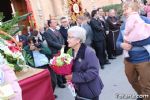 ofrenda