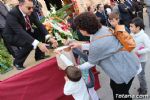 ofrenda