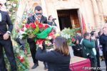 ofrenda