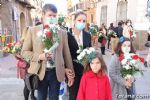 ofrenda