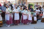 ofrenda