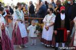 ofrenda