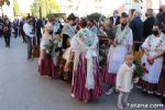 ofrenda