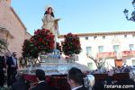 ofrenda