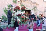 ofrenda