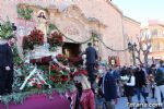 ofrenda