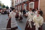 ofrenda 2