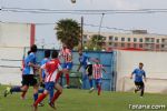 olimpico juvenia