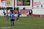 olimpico juvenia