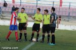 Olimpico Vs Montecasillas