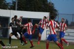 Olimpico Vs Montecasillas