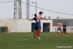 Olimpico Bullense