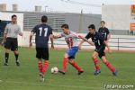 Olimpico Bullense