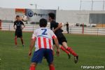 Olimpico Bullense