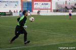 Olimpico Bullense