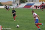 Olimpico Bullense