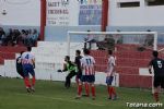 Olimpico Bullense