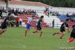 Olimpico Bullense