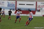 Olimpico Bullense