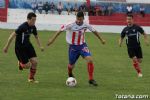 Olimpico Bullense