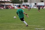 Olimpico Bullense