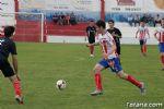 Olimpico Bullense