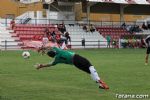 Olimpico Bullense