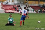 Olimpico Bullense