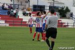 Olimpico Bullense