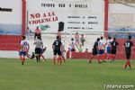 Olimpico Bullense