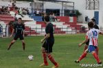 Olimpico Bullense